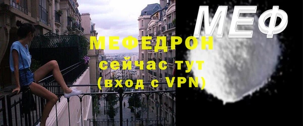 кокс Остров