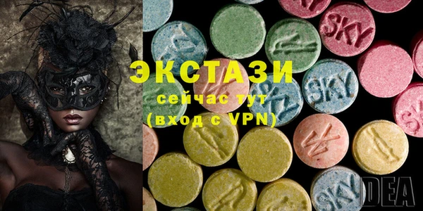 кокс Остров