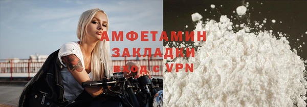 кокс Остров