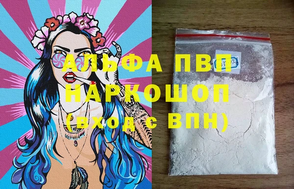 кокс Остров