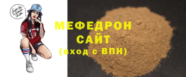 кокс Остров