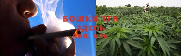 кокс Остров