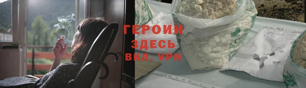 кокс Остров