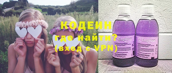 кокс Остров