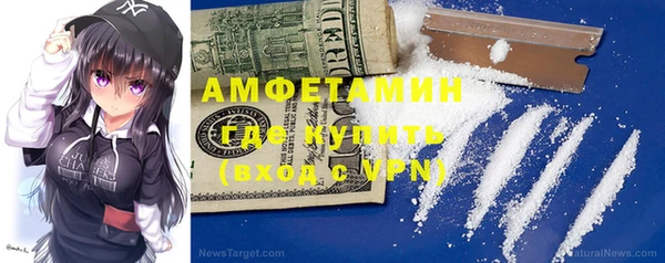 кокс Остров