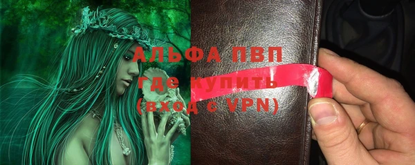 кокс Остров