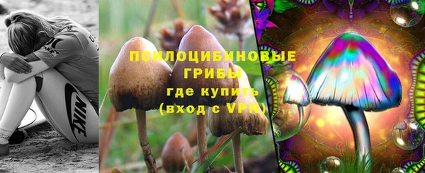 кокс Остров
