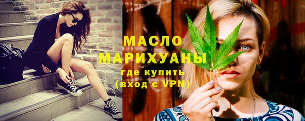 кокс Остров