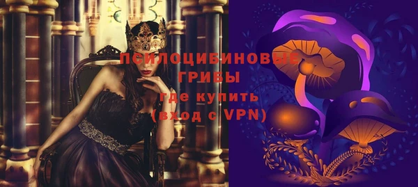 эйфоретик Видное