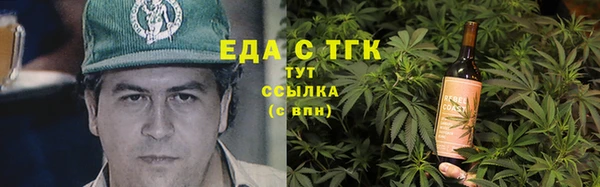 кокс Остров